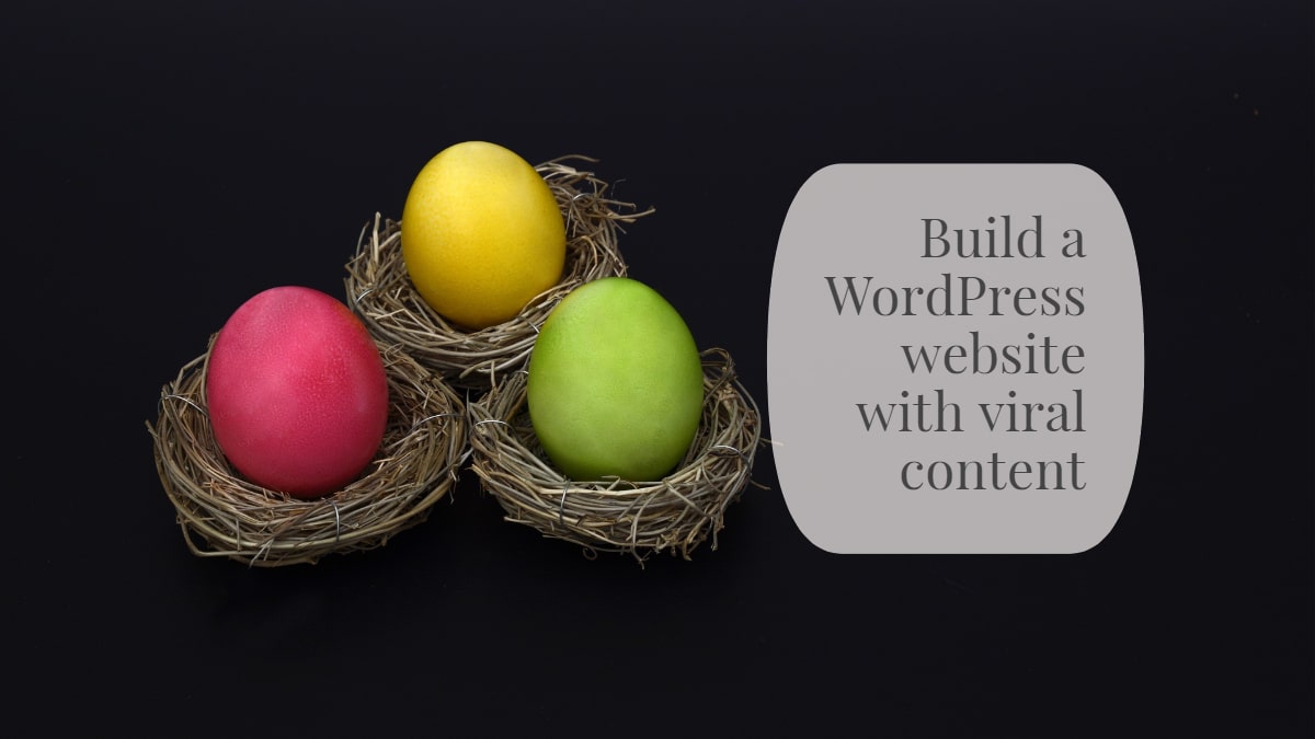 Ultimate WordPress LMS Sensei Copy 2