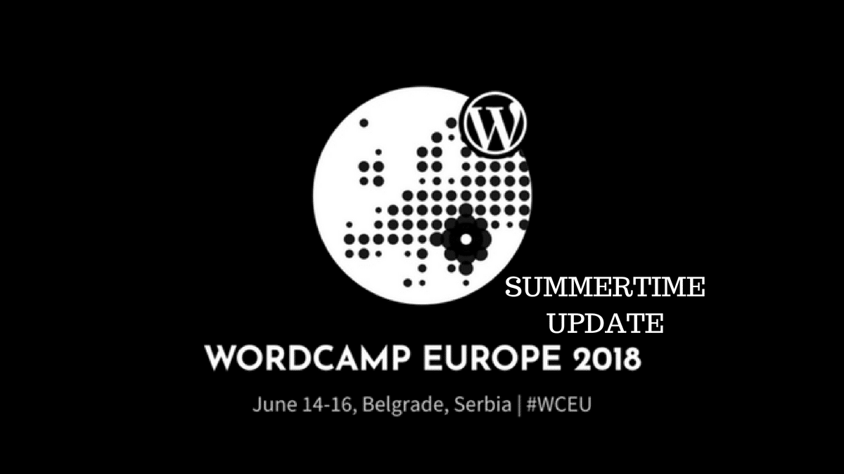 WC Europe