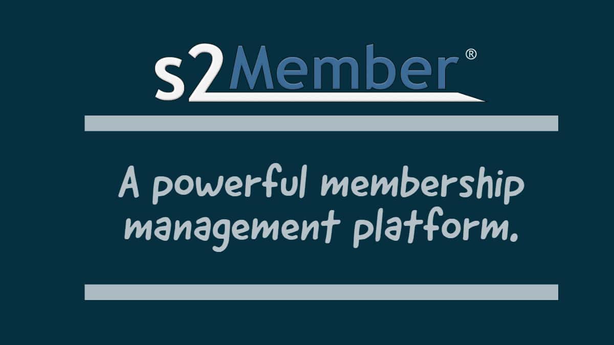 Wordpress news 1