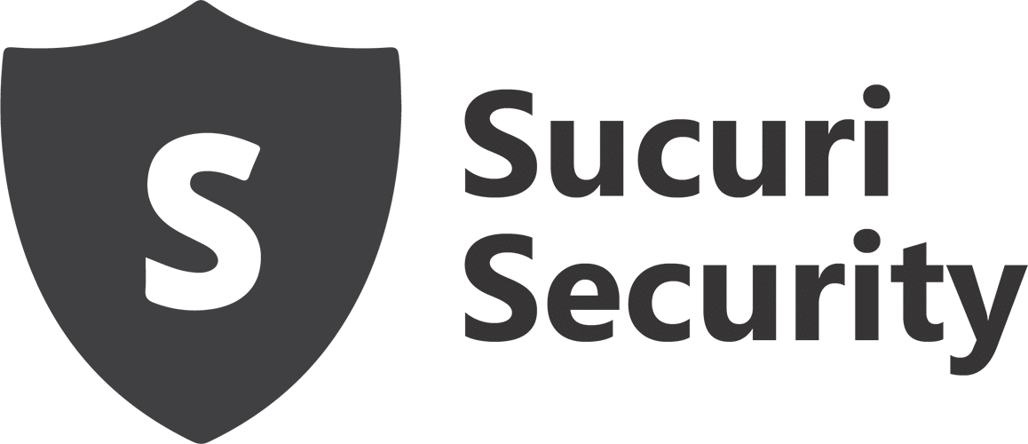 Sucuri