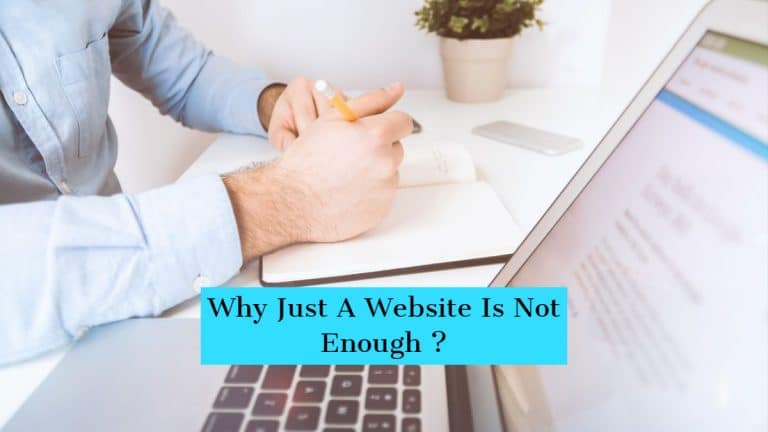 Anti Spam Plugin for WordPress
