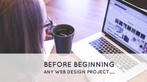 Design Project 1 1