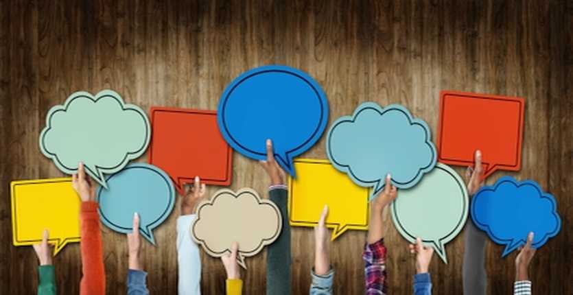 Improve Workplace Communication