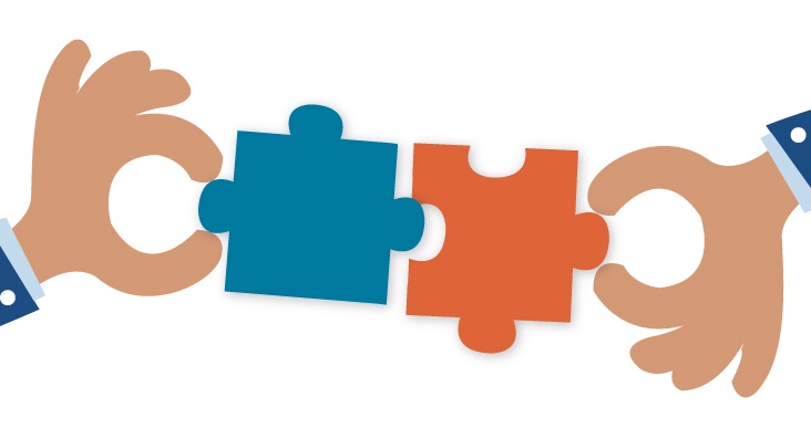 Increase Email Engagement