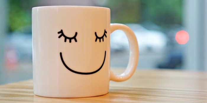 Improve Workplace Communication