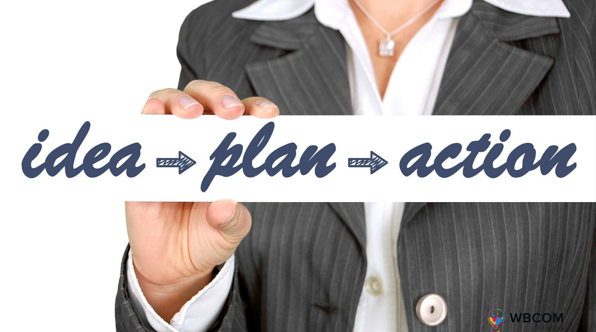 Must Know Management Skills To Lead A Team Successfully