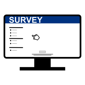 Customer Feedback