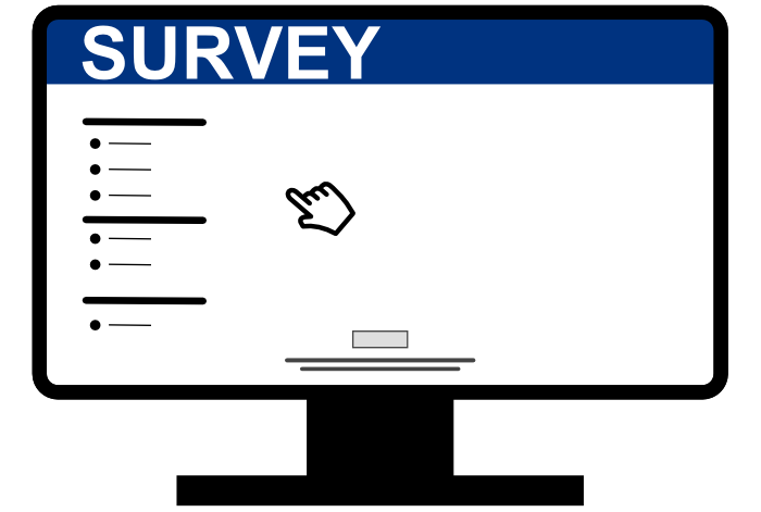 Customer Feedback- Tech-Savvy Platforms