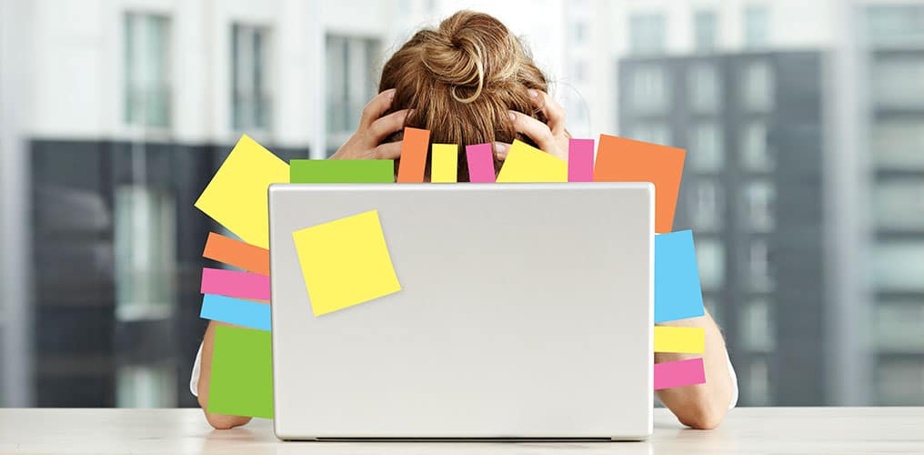 Improve Workplace Communication