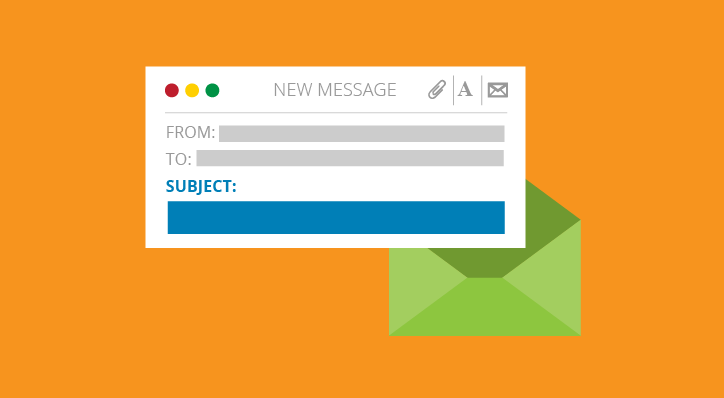 Increase Email Engagement