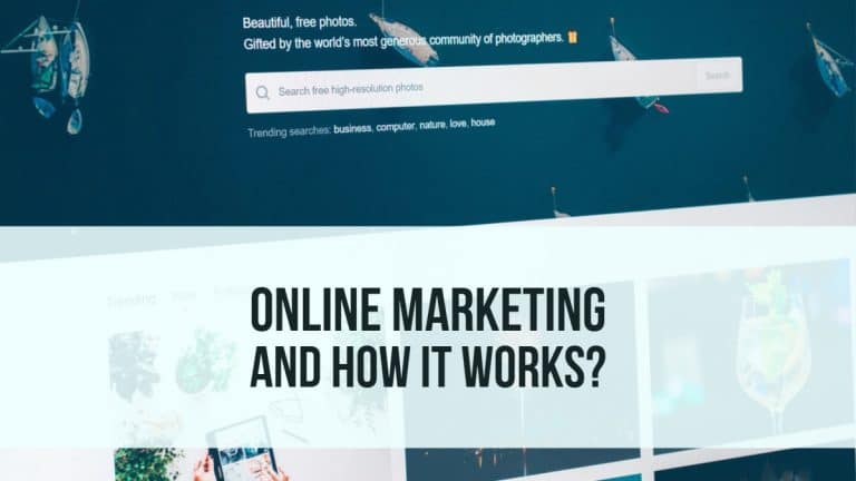 The A Z of WordPress site Indexing by Google