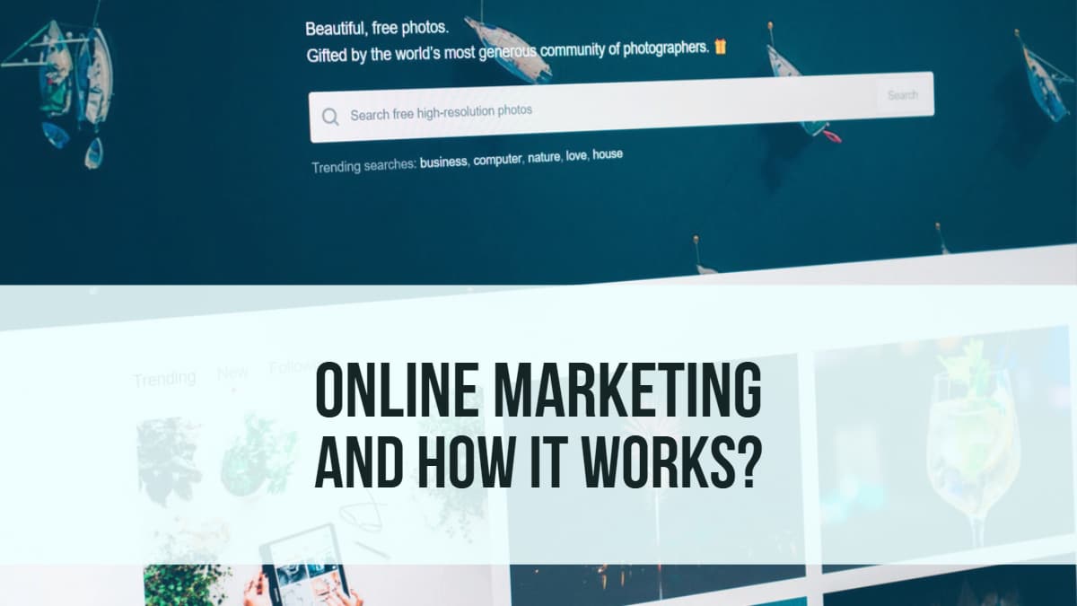 The A Z of WordPress site Indexing by Google