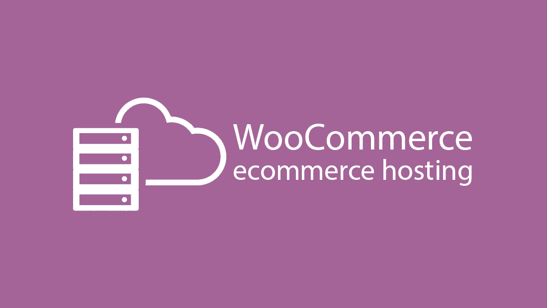 Boost WooCommerce Sale