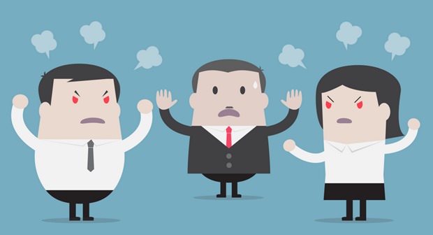 Management Skills