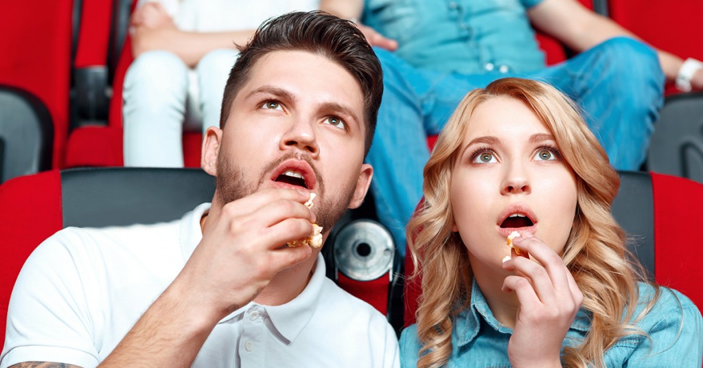 Video Marketing Campaigns