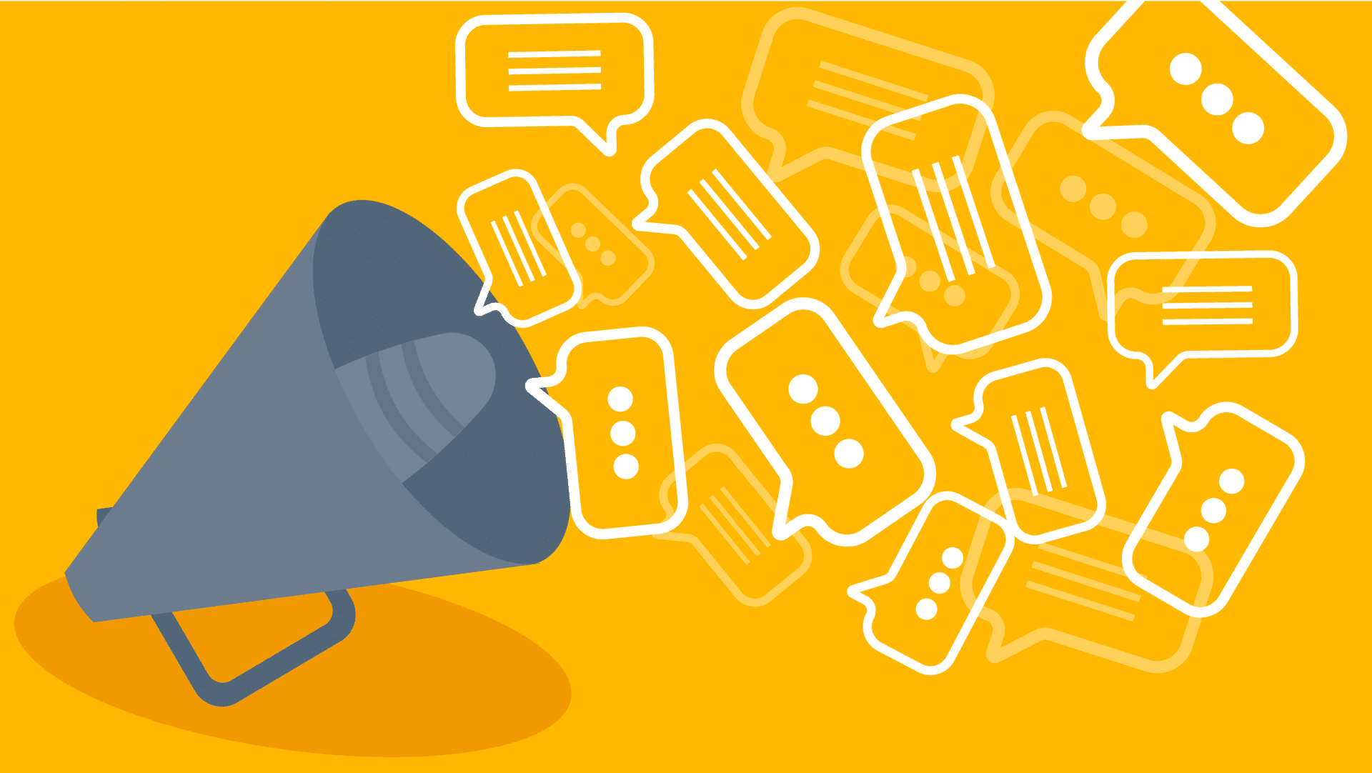 Successful Content Strategy