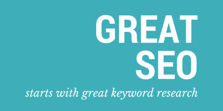 Successful Content Strategy