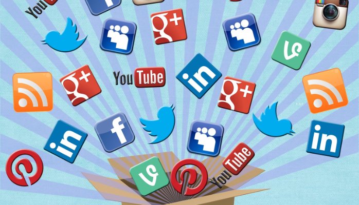 Increase Email Engagement