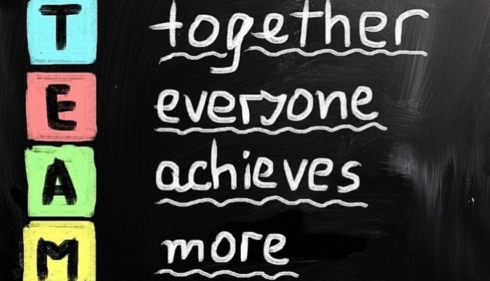 Management Skills