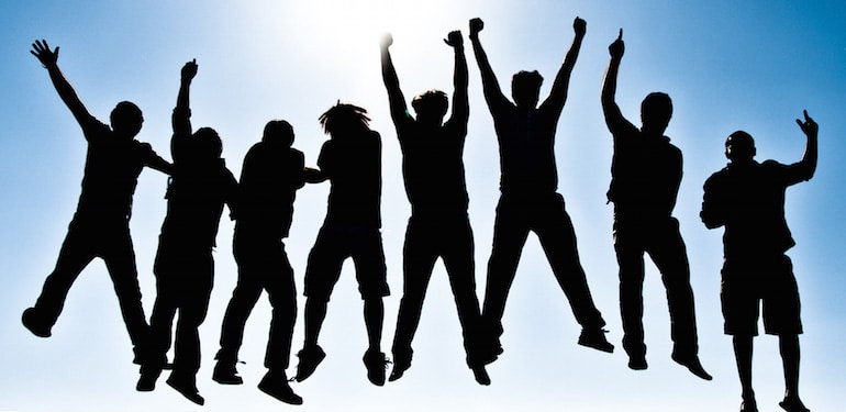 Improve Workplace Communication