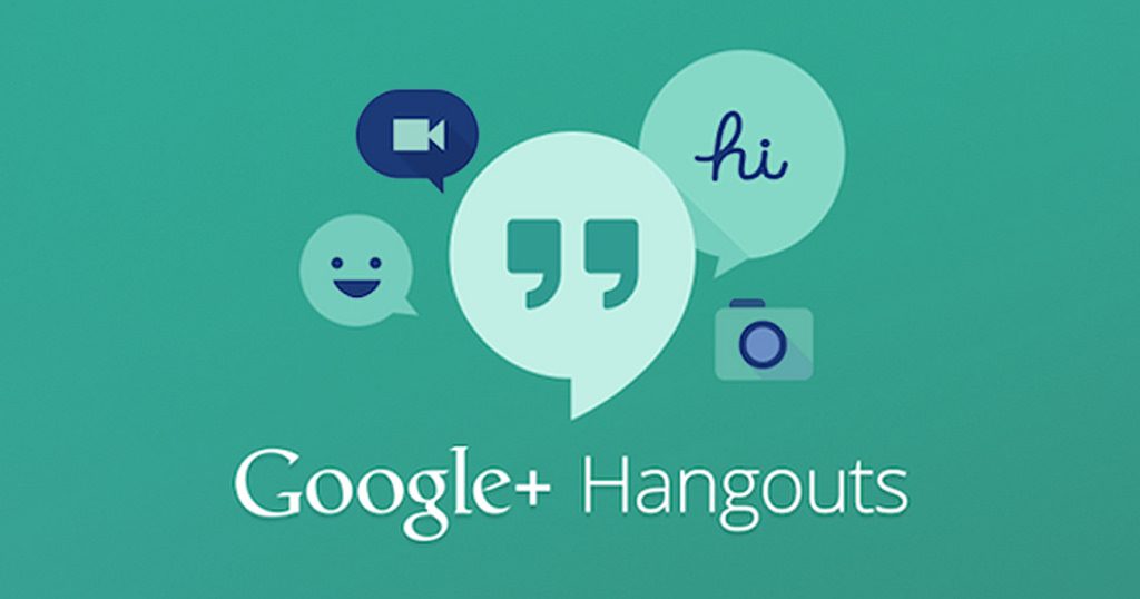 WordPress Voice Messages Plugins