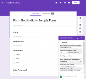 Google Drive for Business