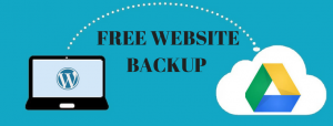Google Drive for Business