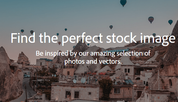 AdobeStock