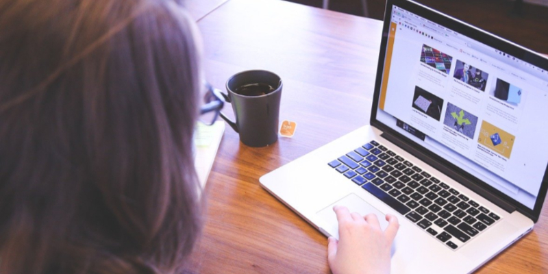 Image Uploading WordPress