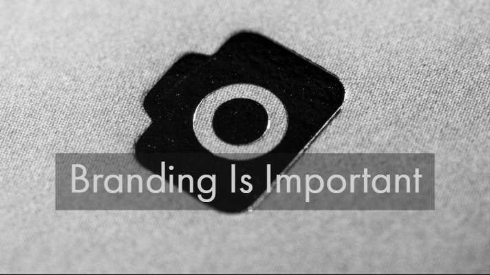 About Us Page