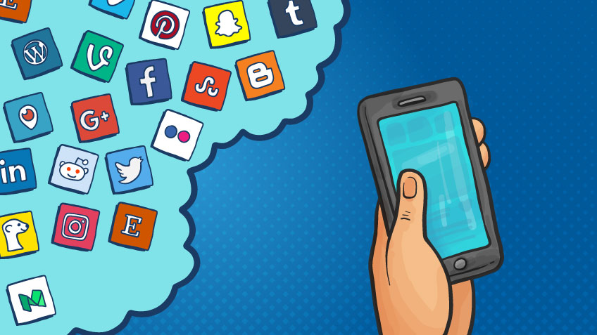 Secrets Of Successful Blogging