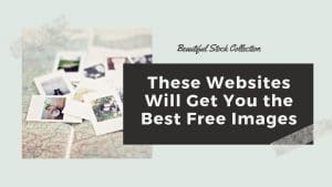 best free images
