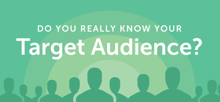 Secrets Of Successful Blogging