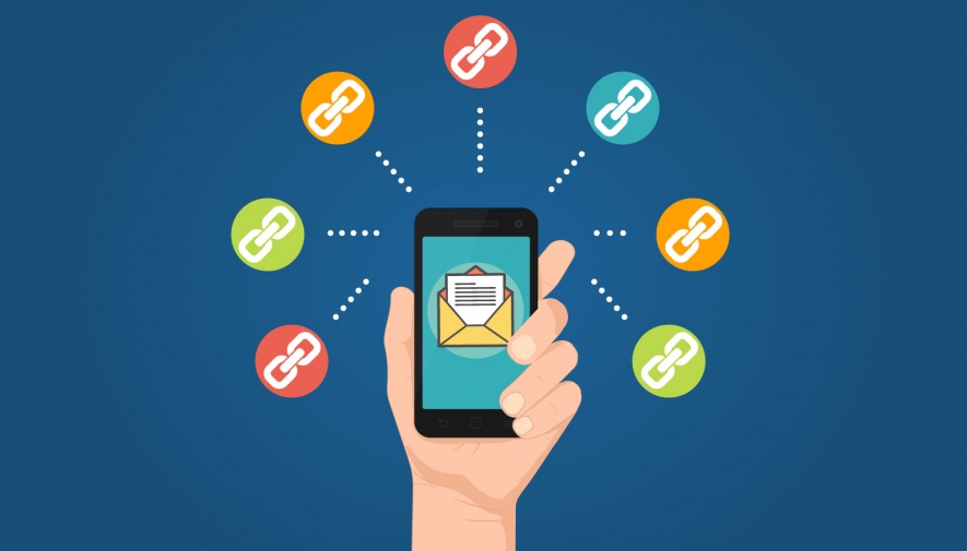Plumbing SEO services