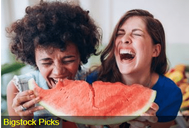 bigstock