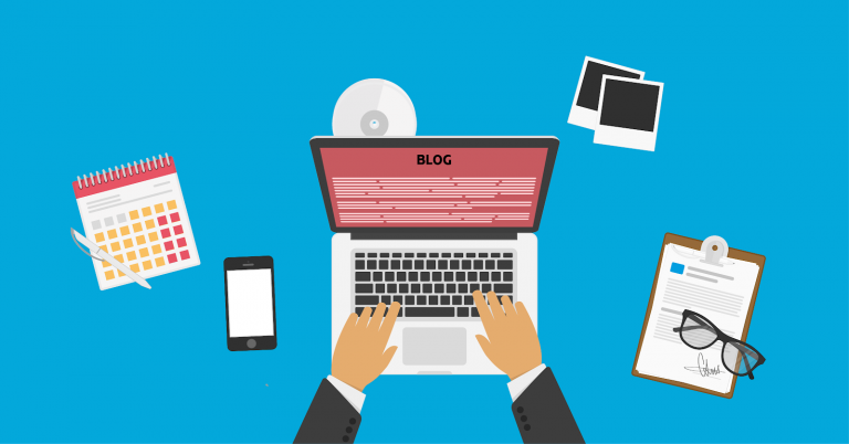 Installing WordPress