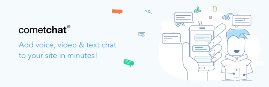 WordPress Voice Messages Plugins