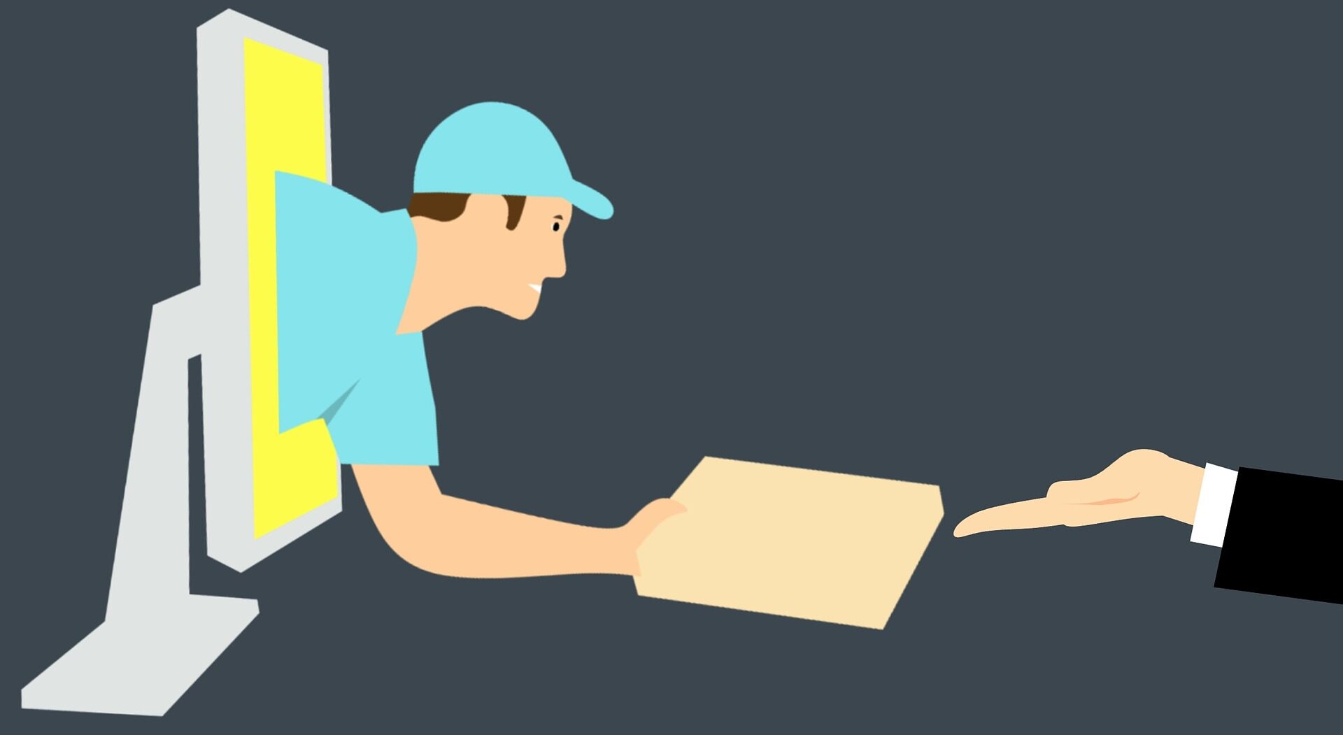 Online Business Ideas,Make Money Online
