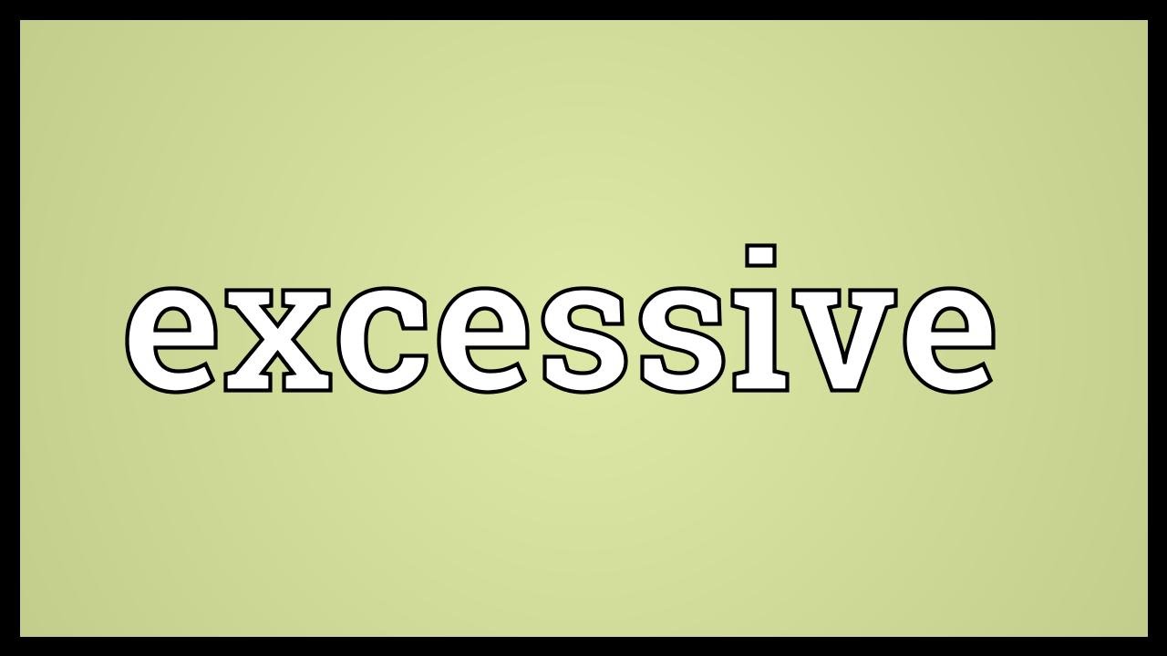 Web Design Mistakes
