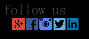 Social media benefits