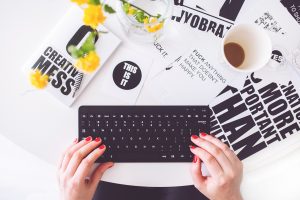 Online Business Ideas,Make Money Online