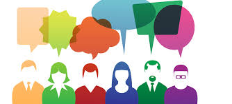 Customer Service Vs Customer Experience