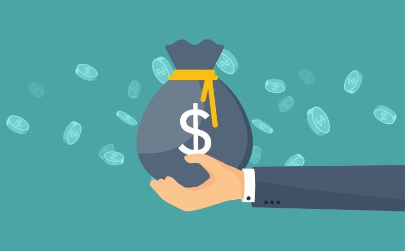 Secrets Of Successful Blogging