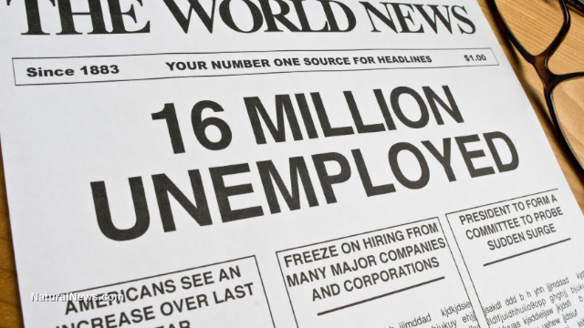 SEO Friendly Headlines