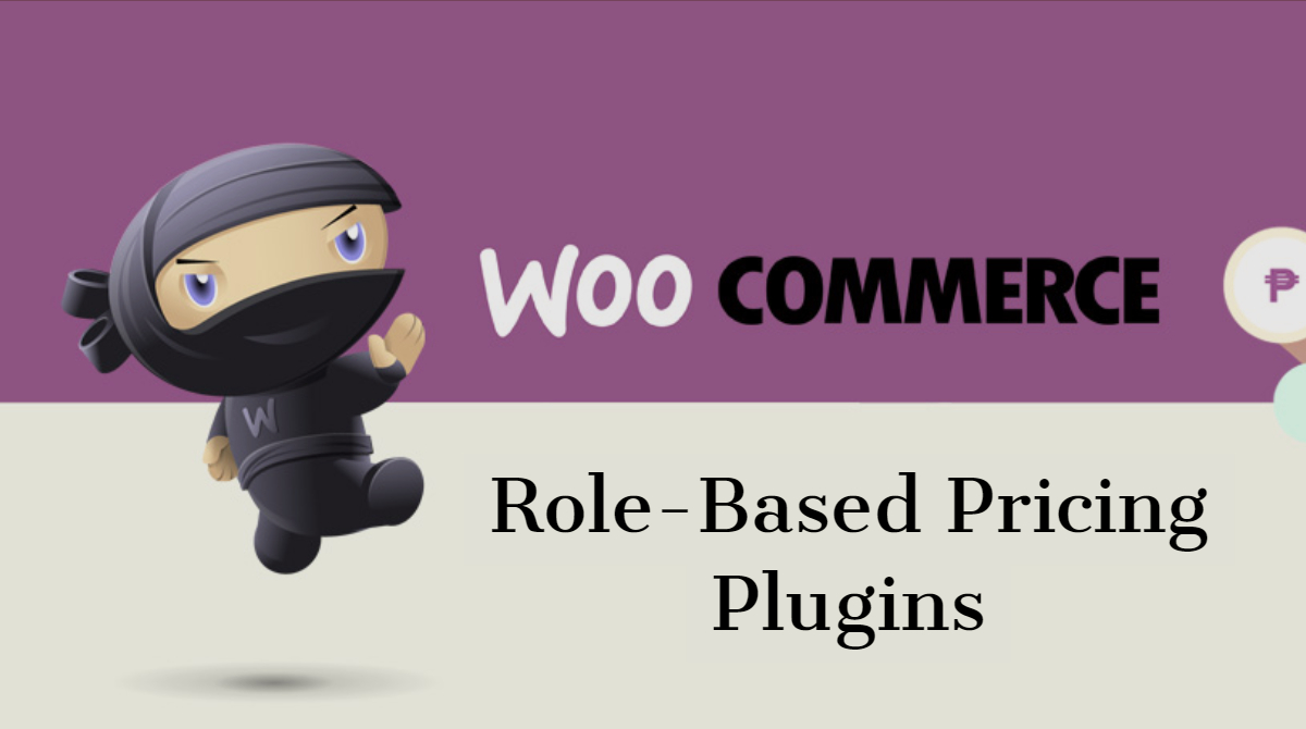 WooCommerce Plugin
