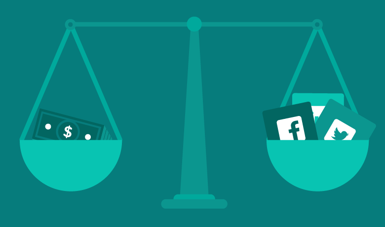 Benefits Of SEO