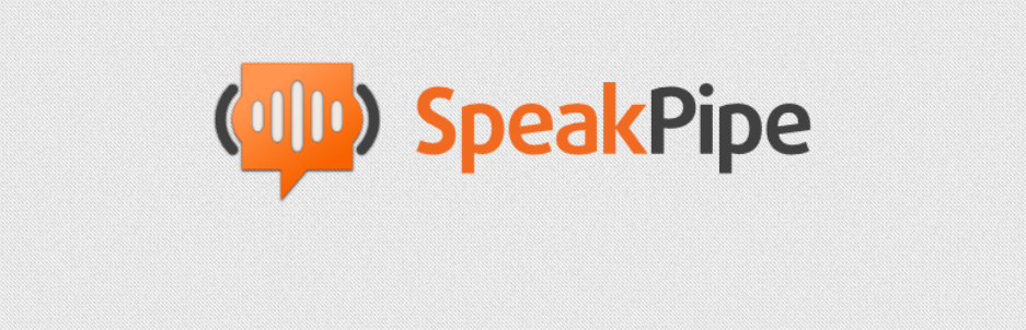 WordPress Voice Messages Plugins