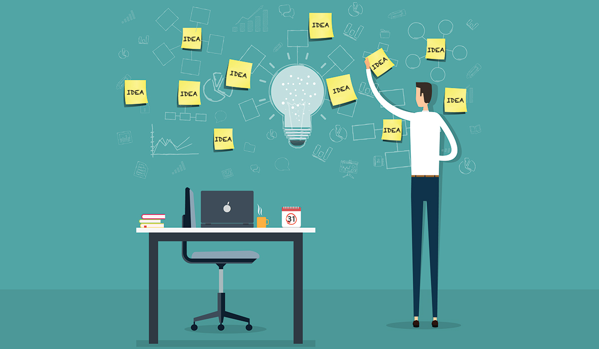 Manage Guest Bloggers
