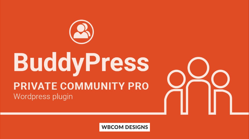 Profile Privacy BuddyPress- BuddyPress Themes and plugins