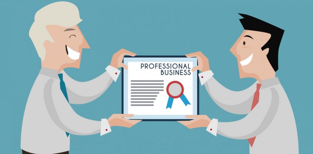 Job Portal On WordPress